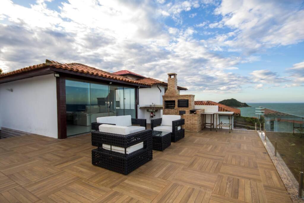 Holiday home Casa Na -