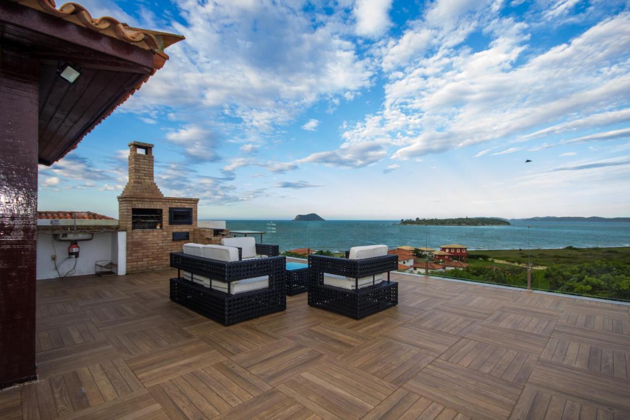 Casa Na - Holiday home *