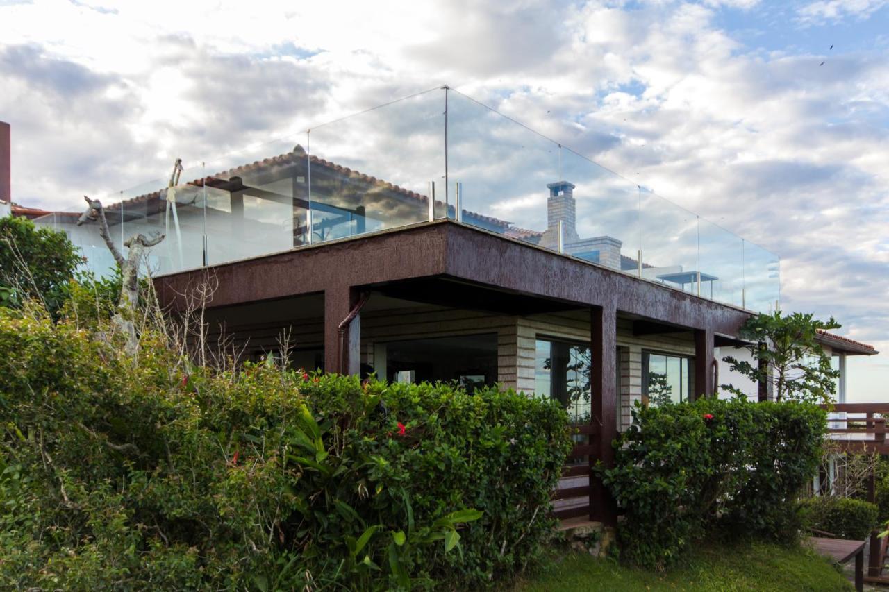 Casa Na - Holiday home