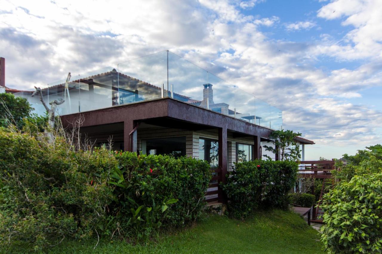 Holiday home Casa Na - *