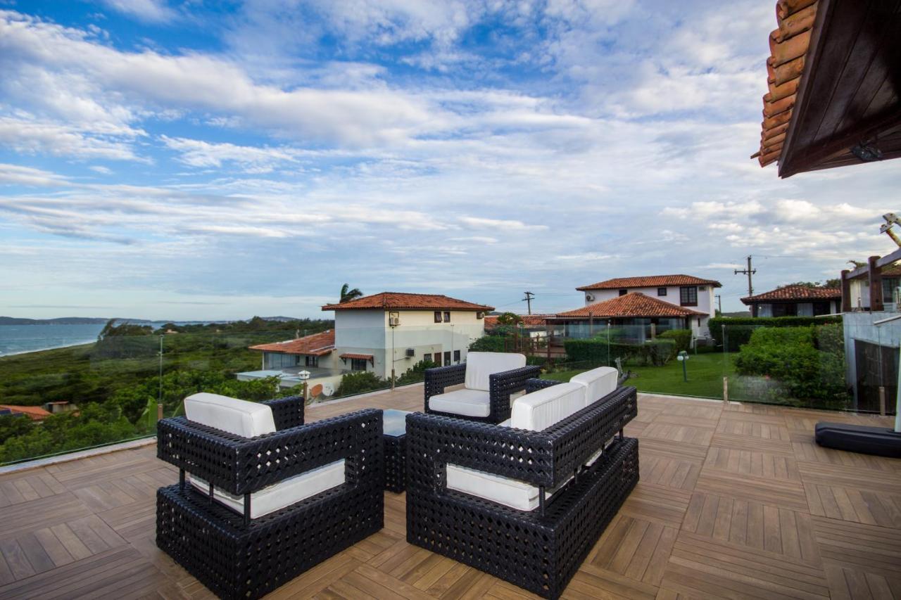 Casa Na - Holiday home