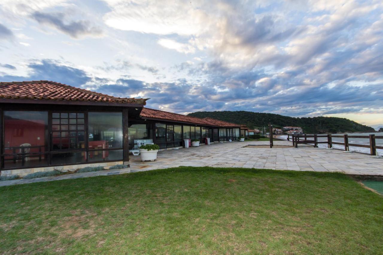 Holiday home Casa Na - Armacao dos Buzios