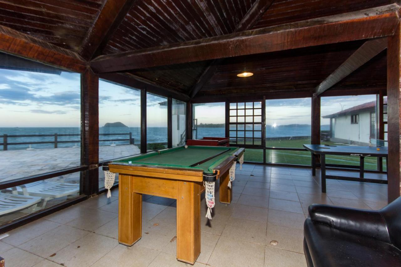 Casa Na - Holiday home