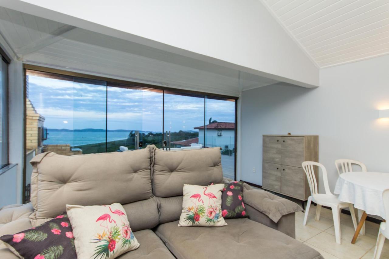 Holiday home Casa Na - *