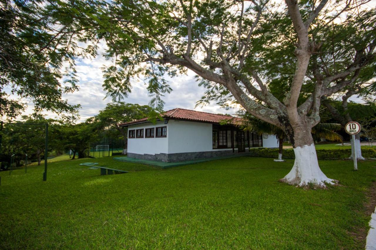 Casa Na - *