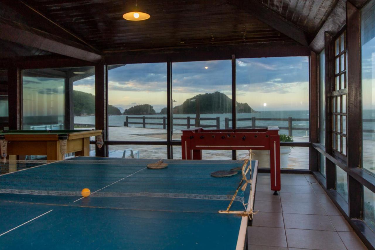 Casa Na - Holiday home Armacao dos Buzios