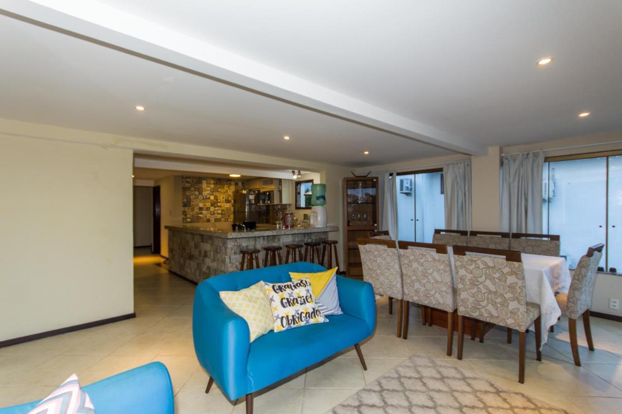Holiday home Casa Na -