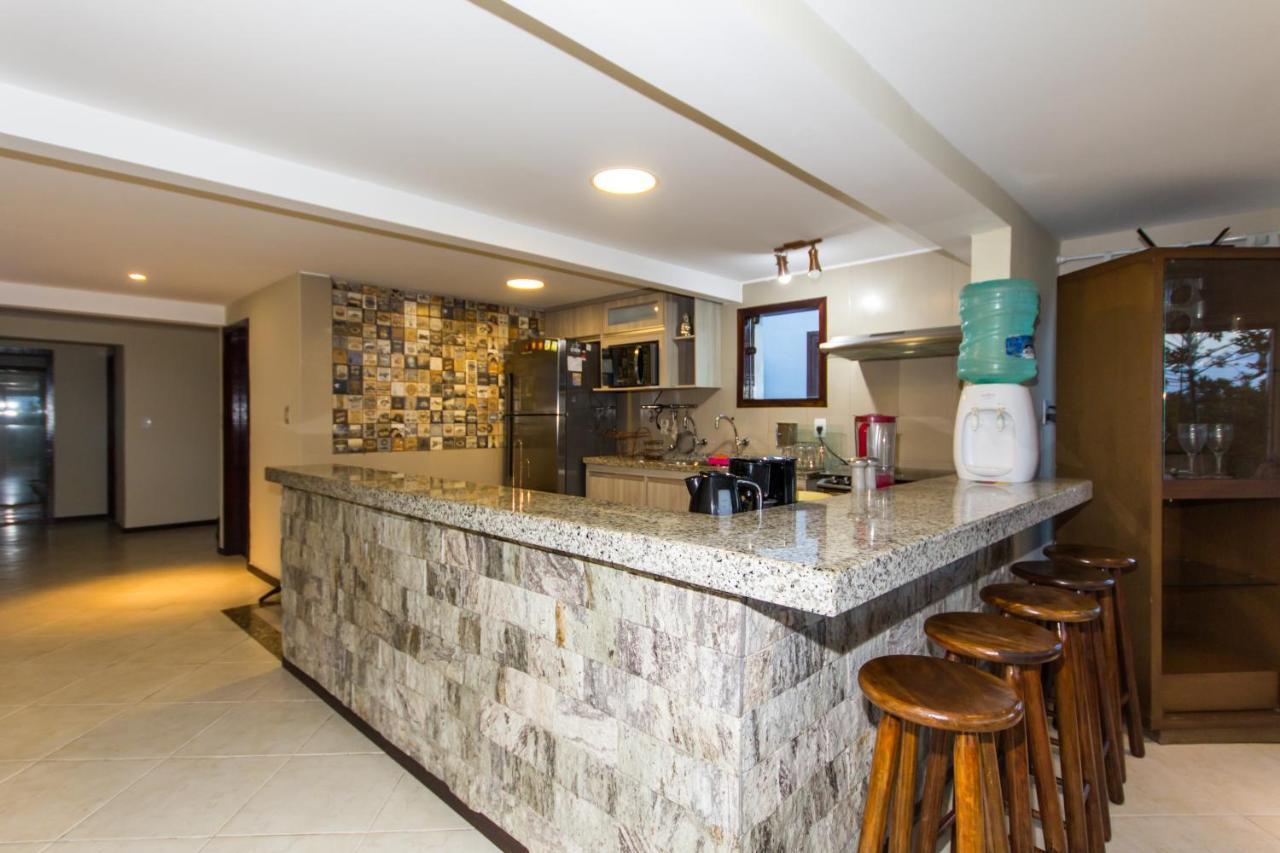 Casa Na - Holiday home Armacao dos Buzios