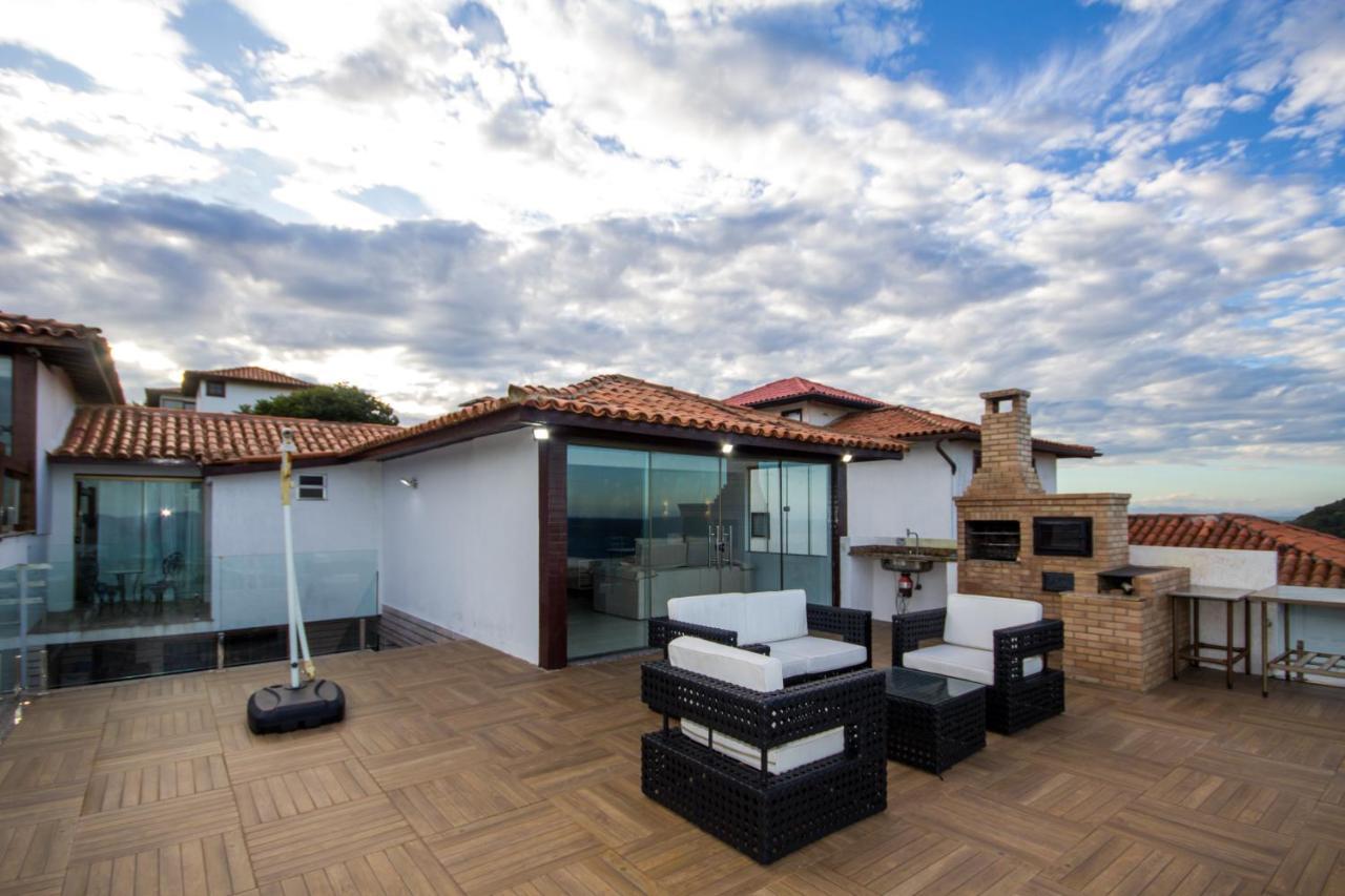 Casa Na - Holiday home