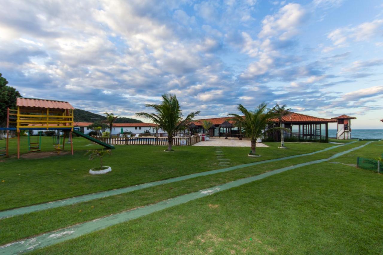 Casa Na - Holiday home Armacao dos Buzios