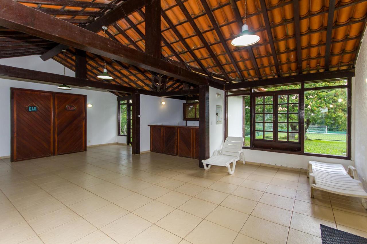 Casa Na - Holiday home *