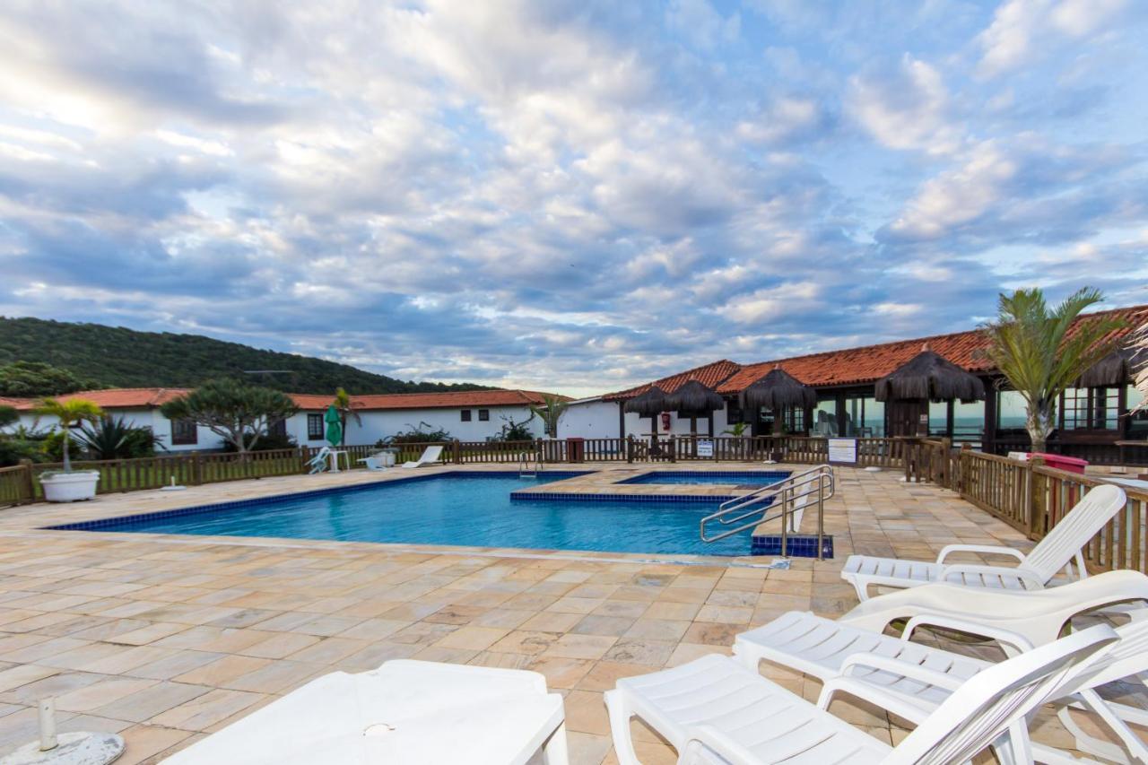 Casa Na - * Armacao dos Buzios