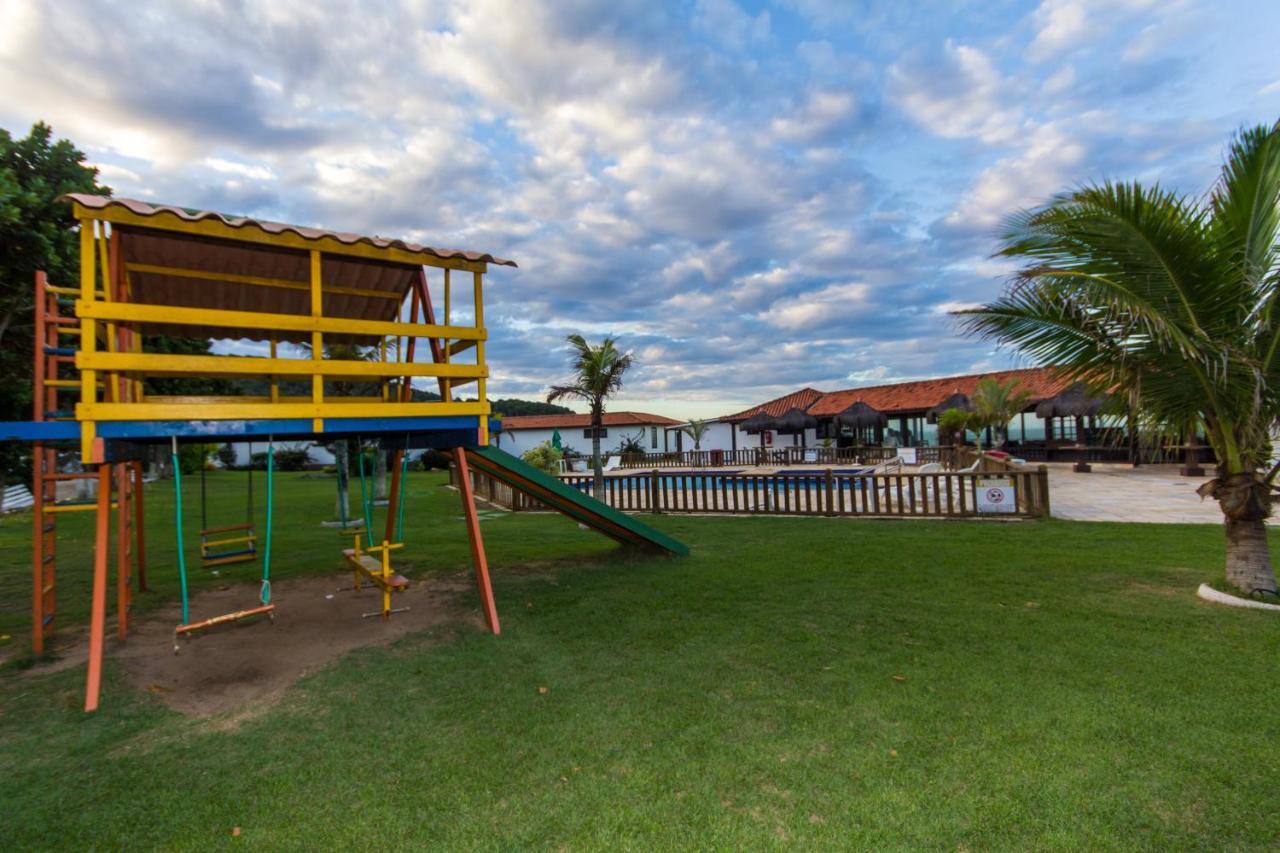 Holiday home Casa Na - *