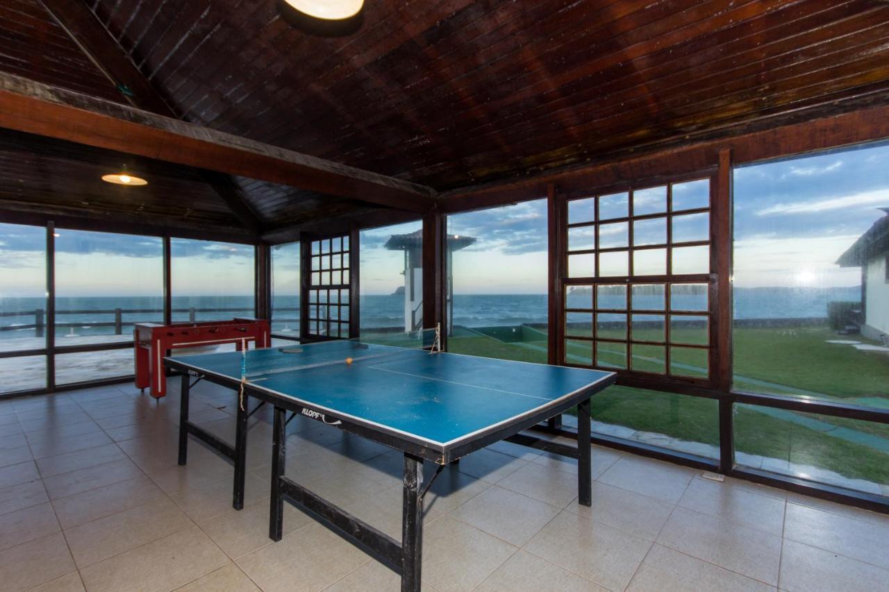 Casa Na - Holiday home *
