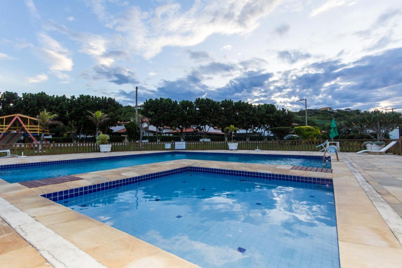 Casa Na - * Armacao dos Buzios