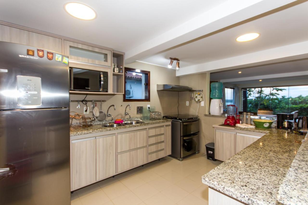 Holiday home Casa Na - Armacao dos Buzios