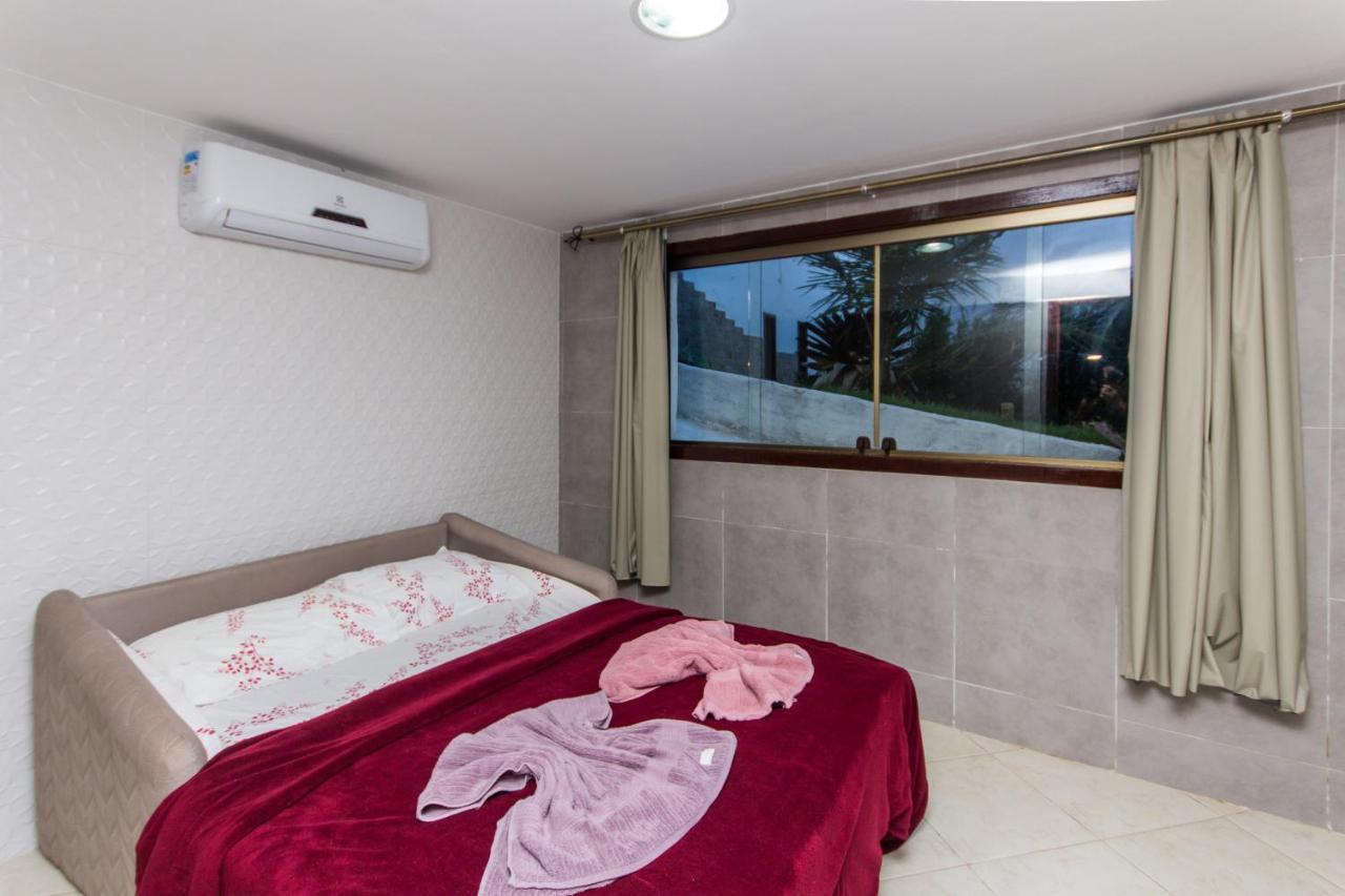 Casa Na - Holiday home Armacao dos Buzios