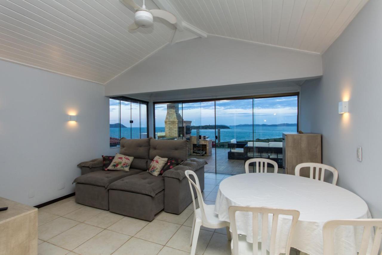 Holiday home Casa Na -
