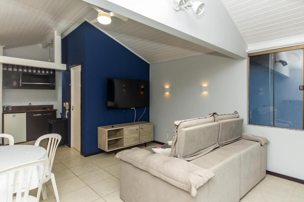 Holiday home Casa Na - *