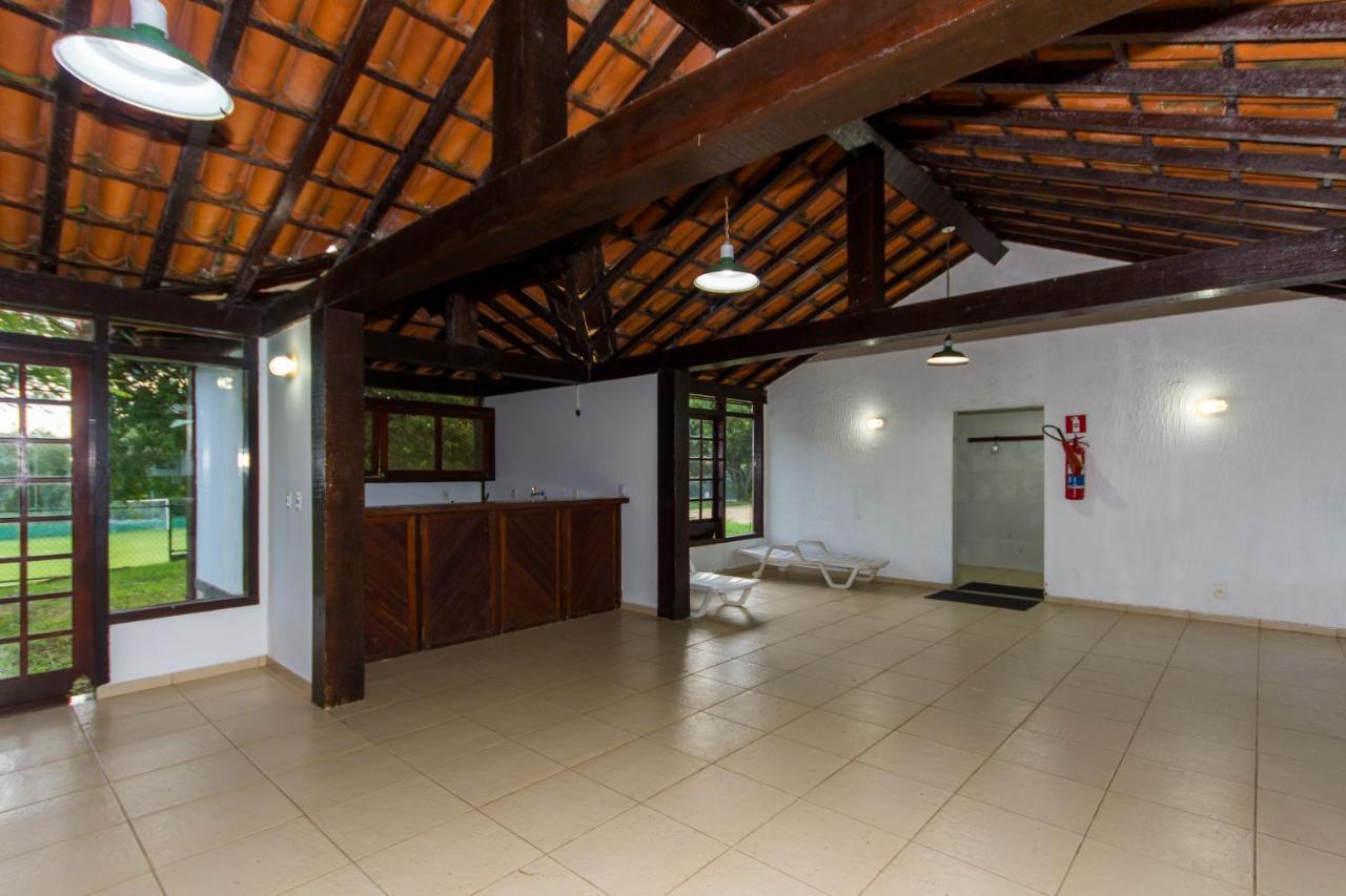 Casa Na - *