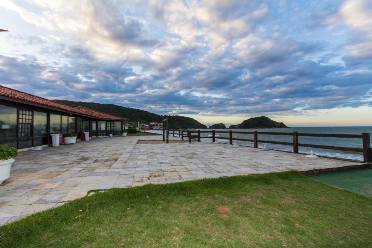 Holiday home Casa Na -