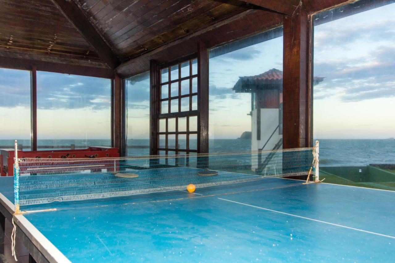 Holiday home Casa Na - *