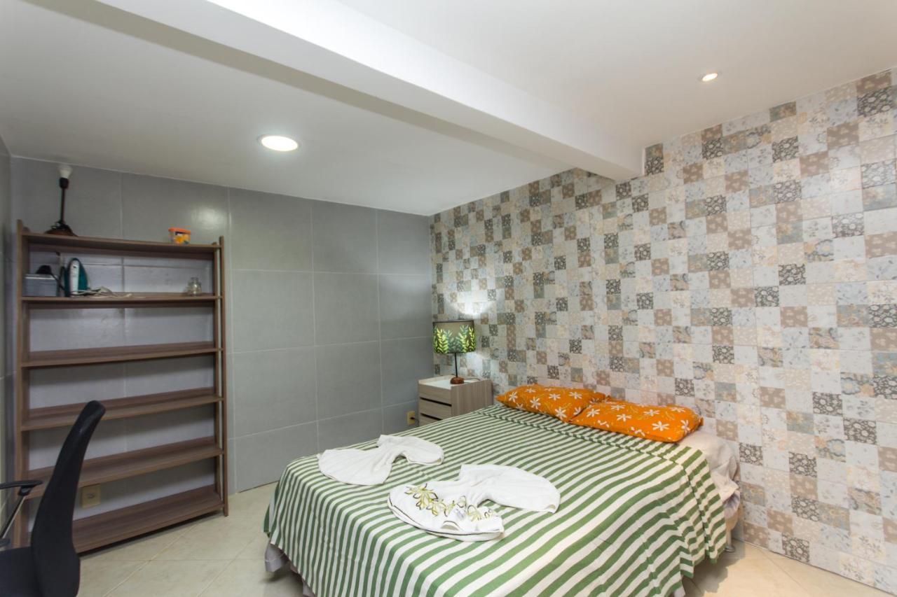 Casa Na - *