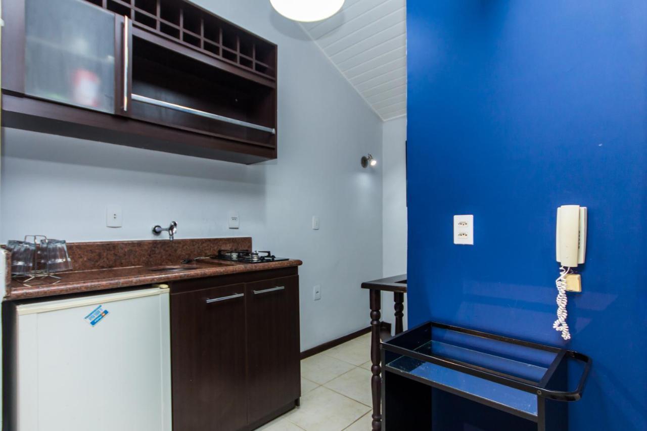 Holiday home Casa Na -
