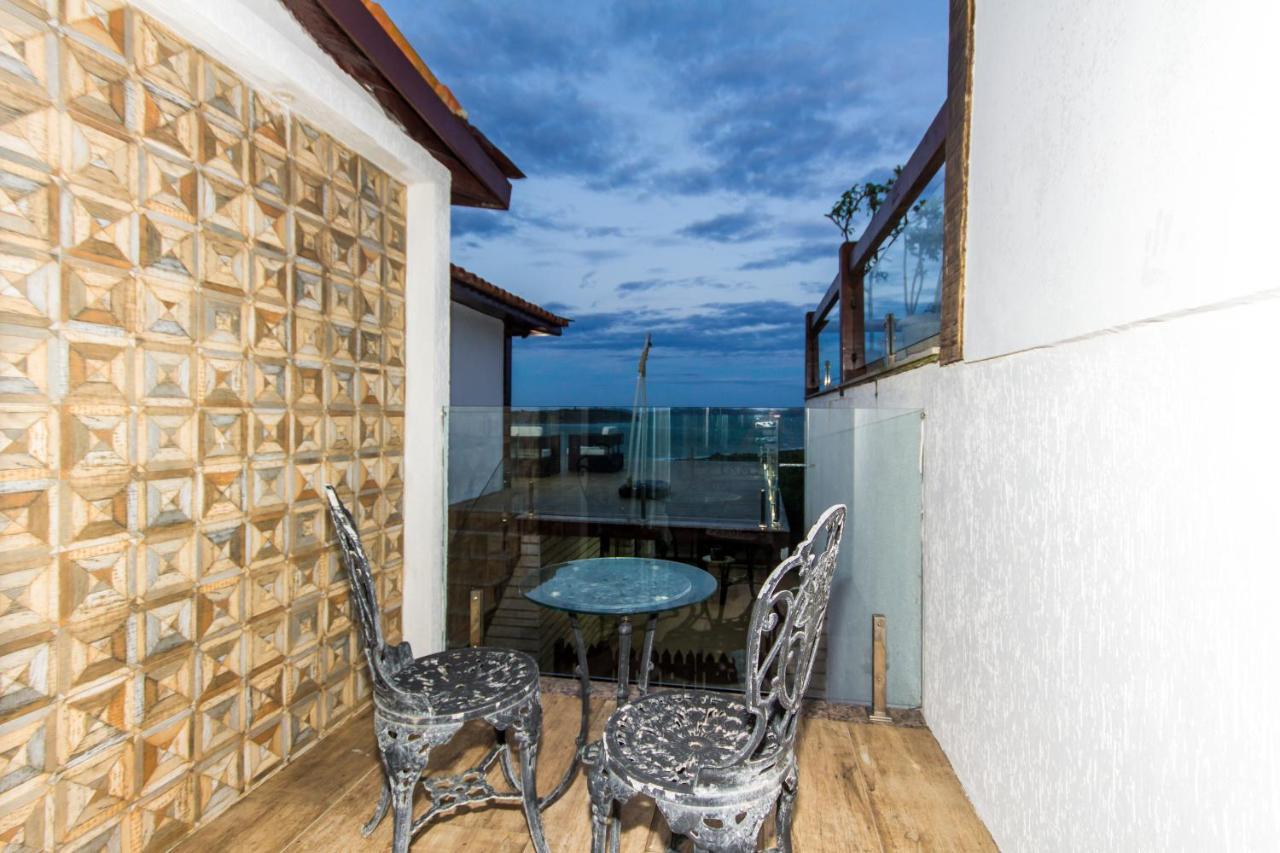 Casa Na - Holiday home