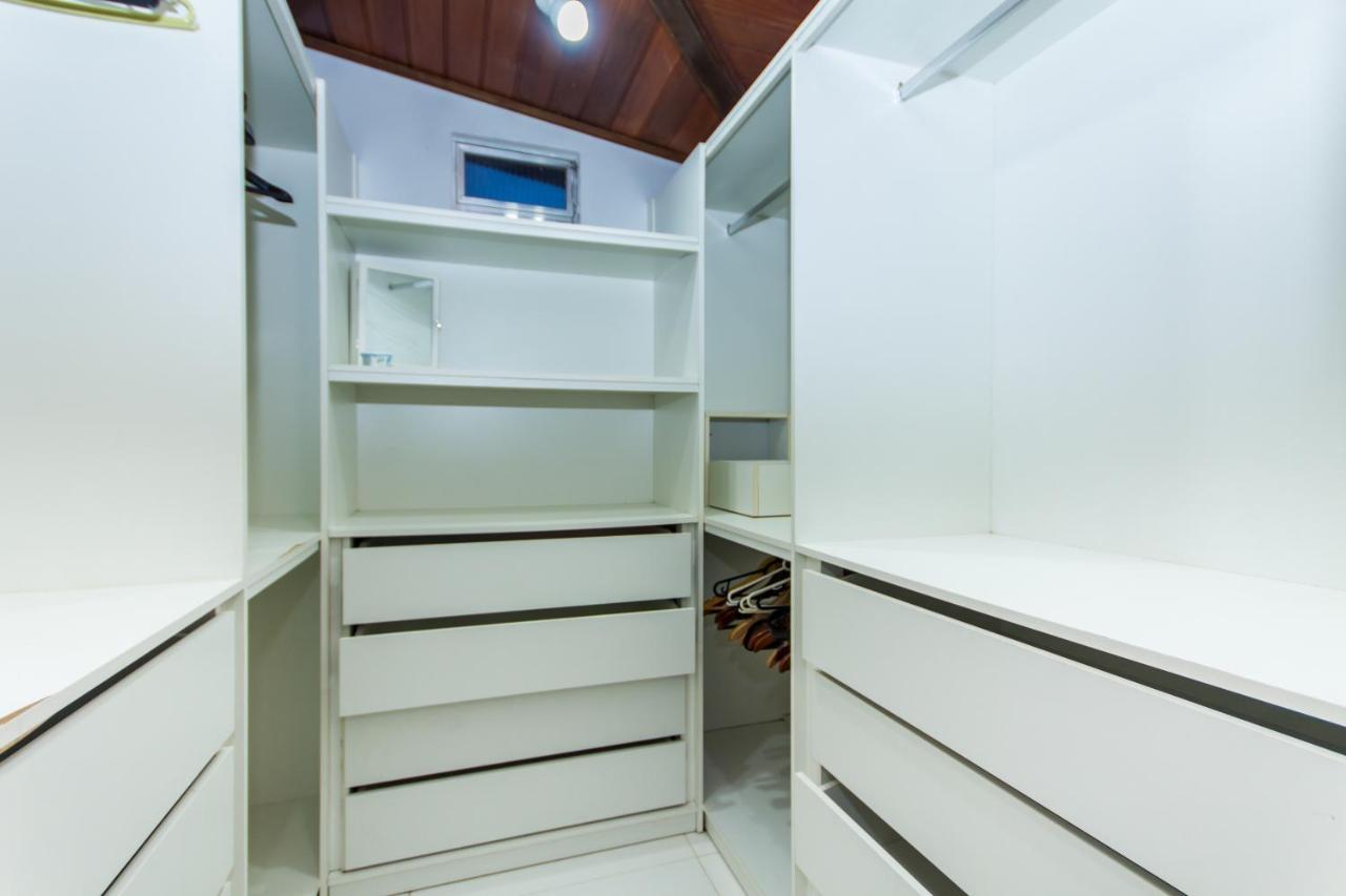Casa Na - * Armacao dos Buzios