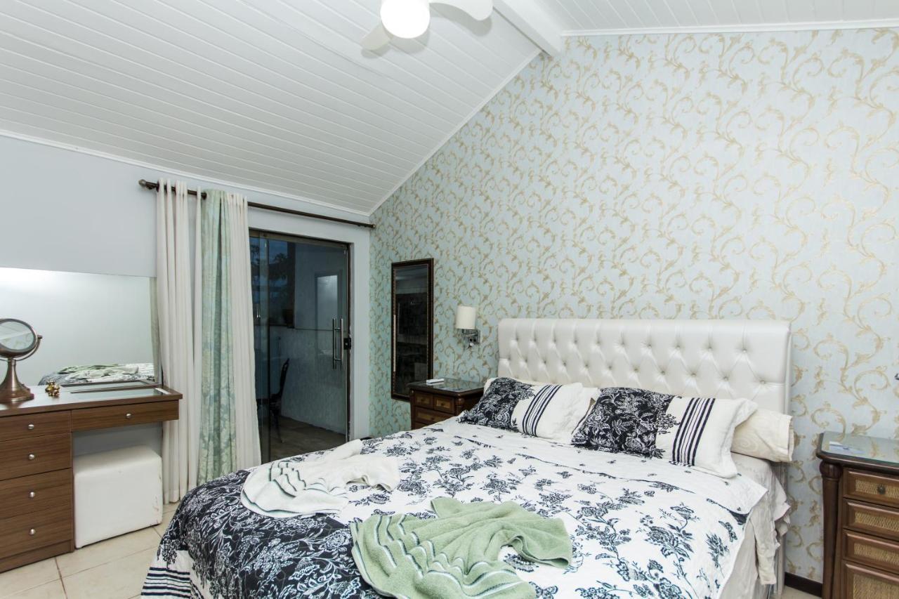 Holiday home Casa Na - *