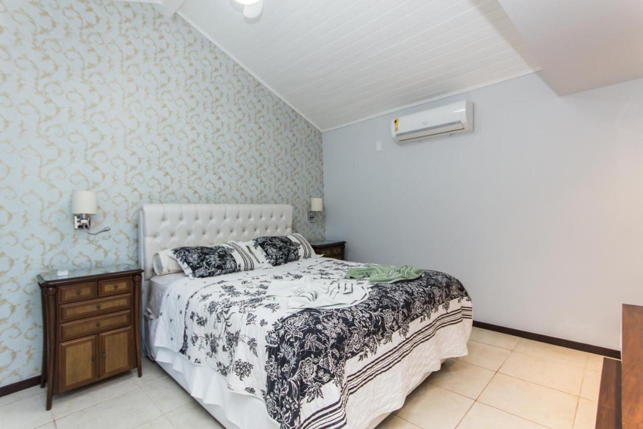 Holiday home Casa Na - Armacao dos Buzios