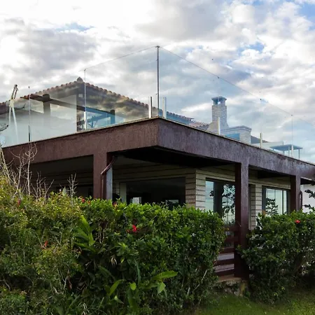 Casa Na Praia - Buzios Exterior photo