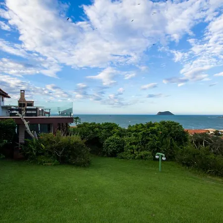Casa Na Praia - Buzios Exterior photo