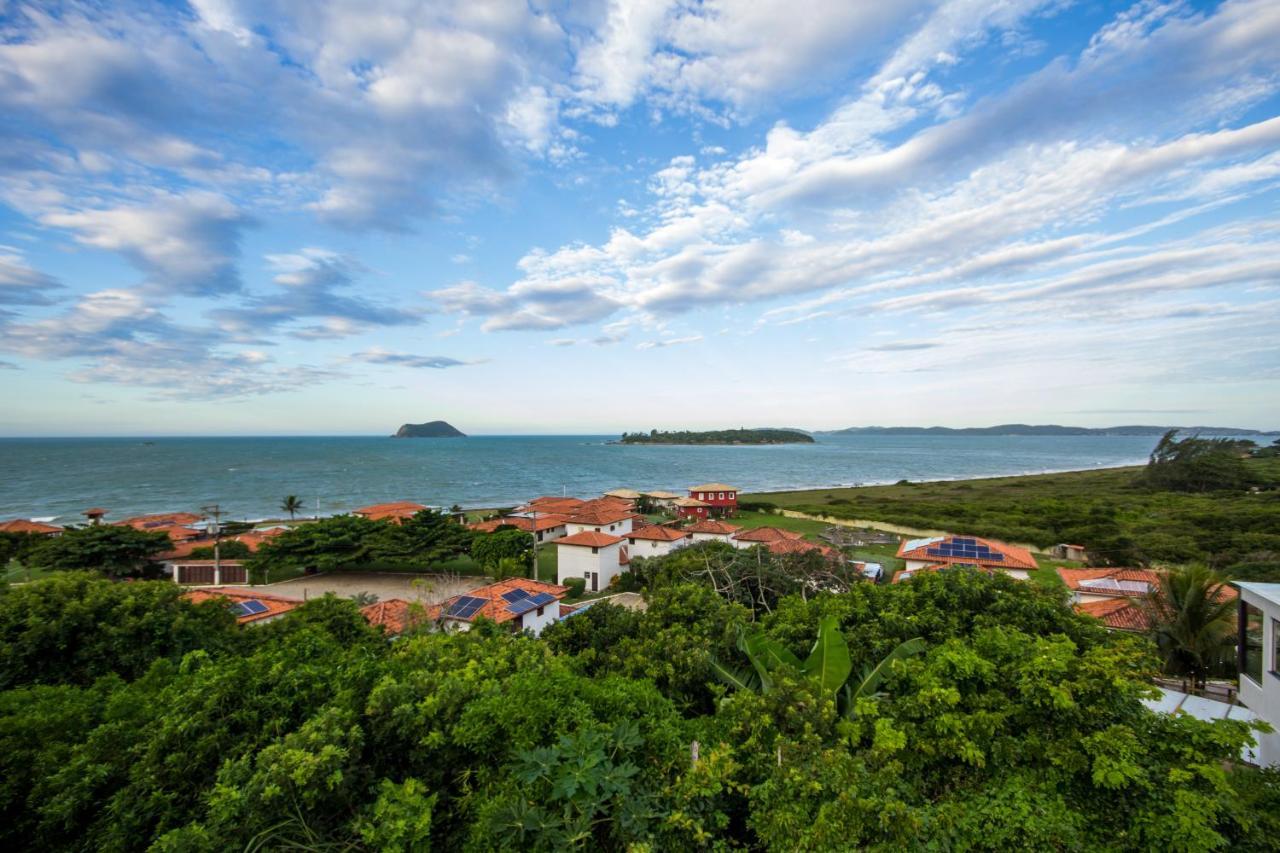 Casa Na - Casa de Férias *