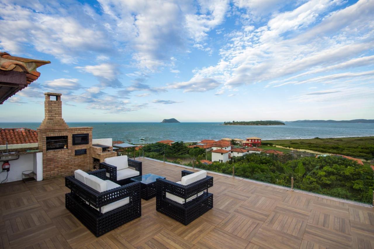Casa Na - Casa de Férias