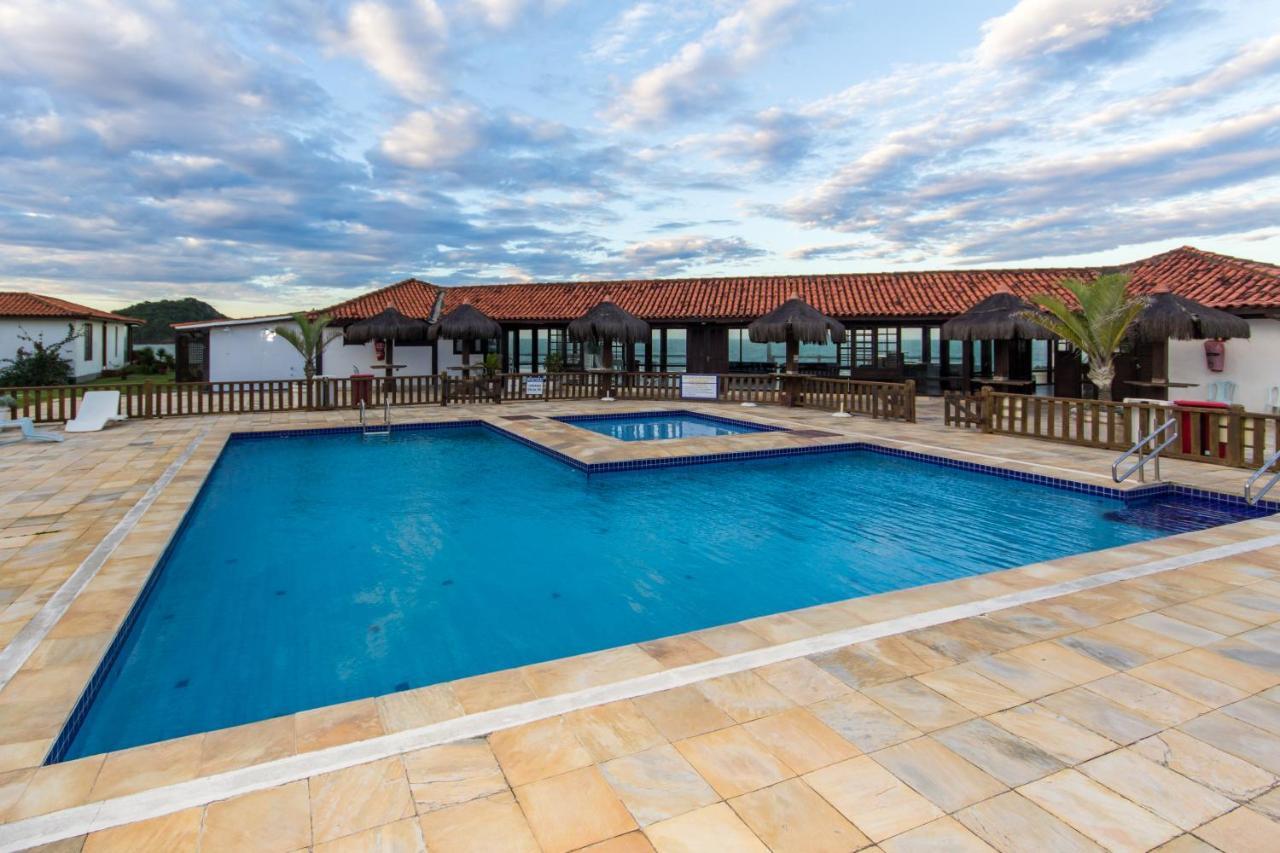 Casa Na - Сasa de vacaciones Búzios