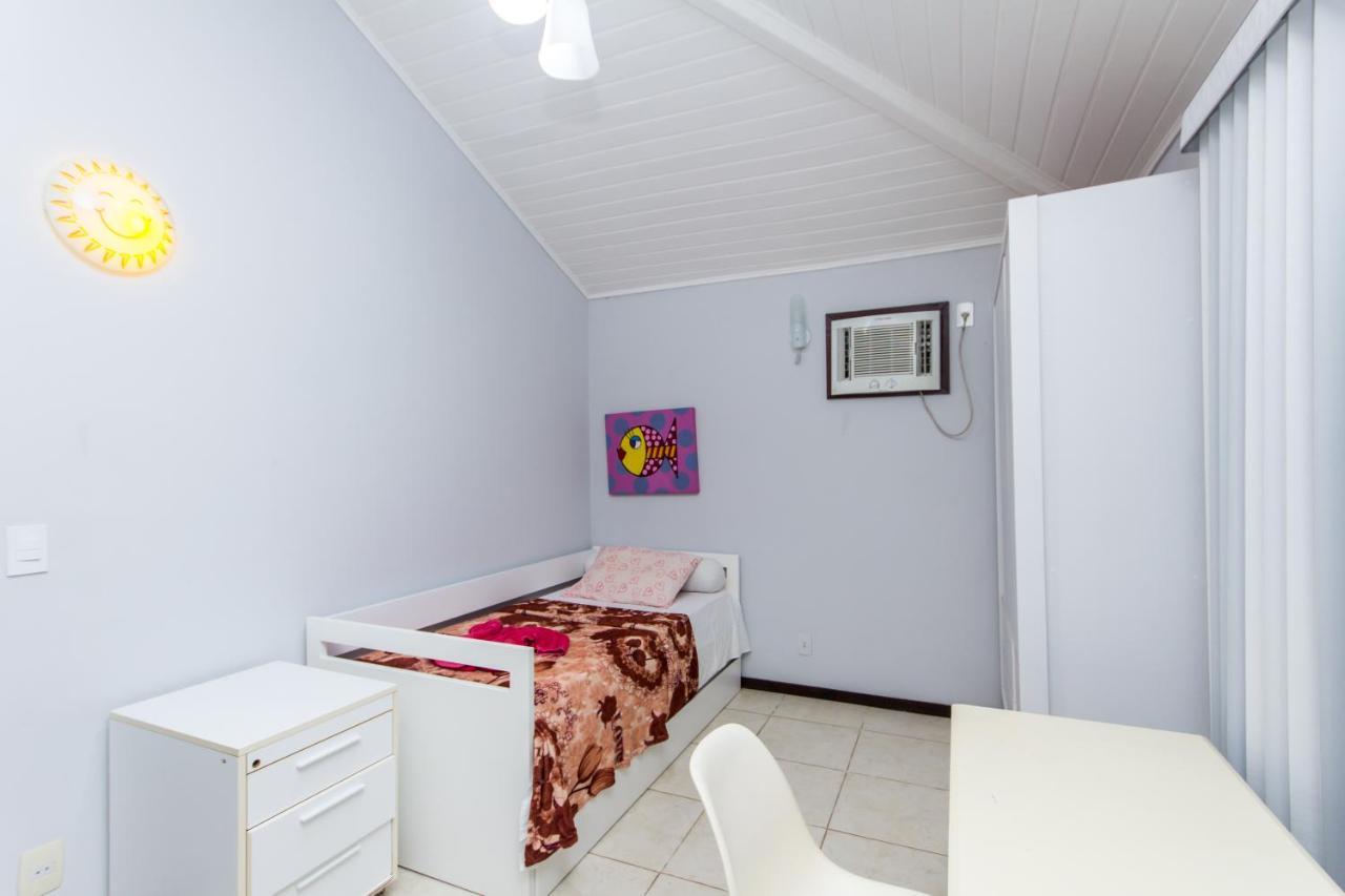 Casa Na - Búzios