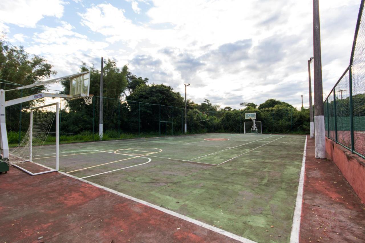Сasa de vacaciones Casa Na - Búzios