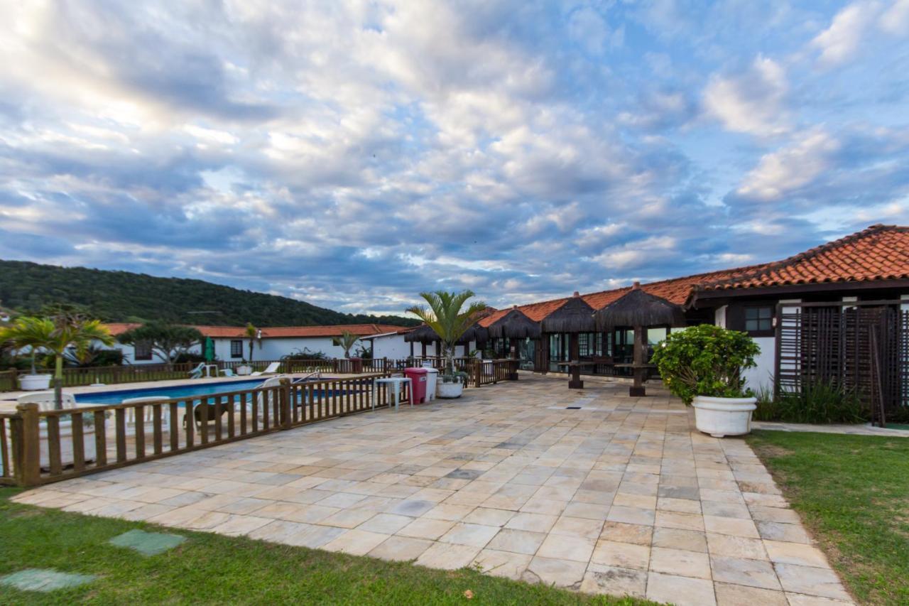 Casa de Férias Casa Na - Búzios